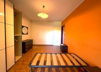 Three-room apartment Via dei Pioppi, Legnano - photo 11