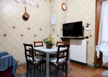 Portion of a house Via Milano, Cesano Boscone - photo 8