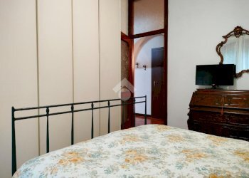 Portion of a house Via Milano, Cesano Boscone - photo 12