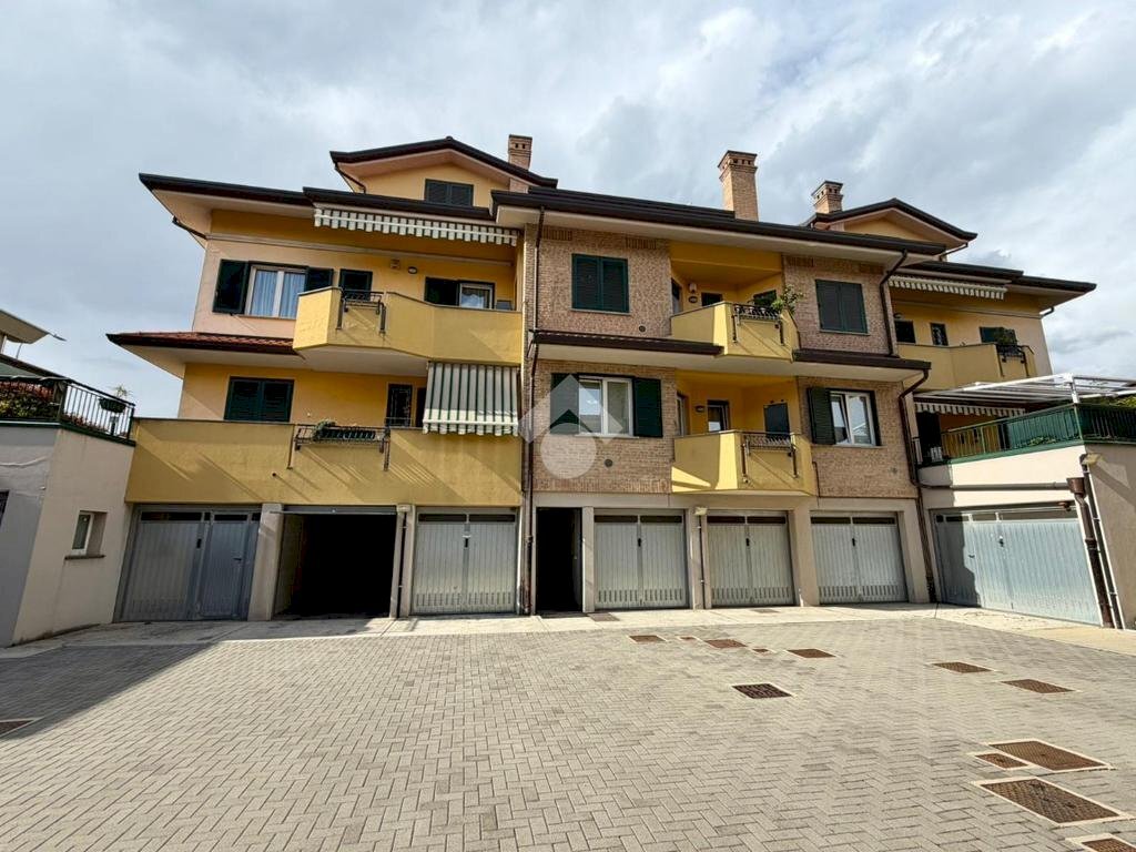 Bilocale Via friuli, Lainate - foto 2