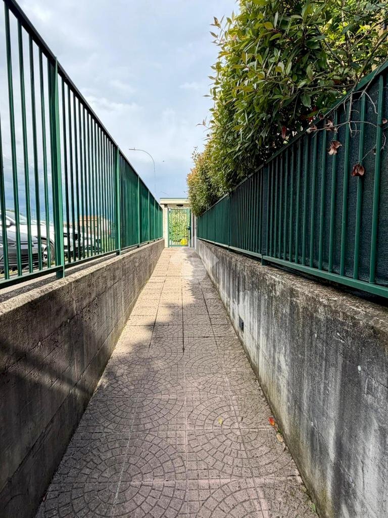Bilocale Via friuli, Lainate - foto 3