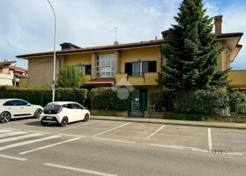 Bilocale Via friuli, Lainate - foto 1