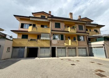 Bilocale Via friuli, Lainate - foto 2