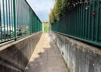 Bilocale Via friuli, Lainate - foto 3