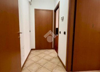 Bilocale Via friuli, Lainate - foto 6