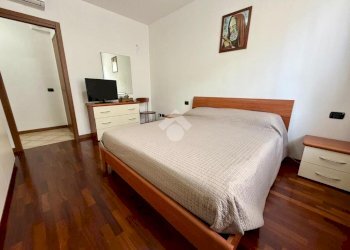 Bilocale Via friuli, Lainate - foto 7