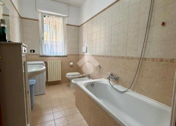 Bilocale Via friuli, Lainate - foto 8