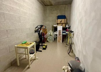 Bilocale Via friuli, Lainate - foto 9
