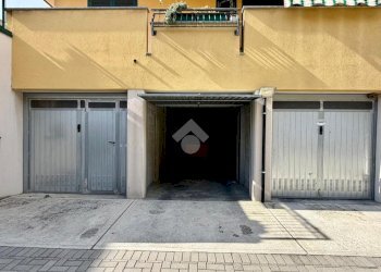Bilocale Via friuli, Lainate - foto 10
