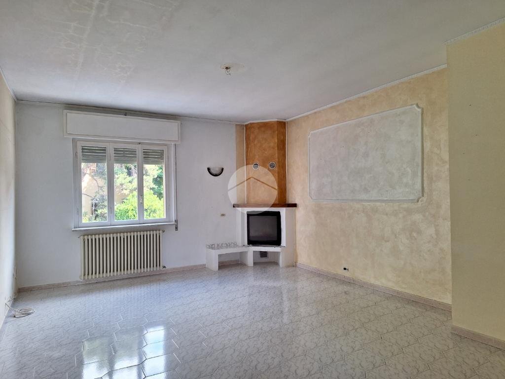 Trilocale Via don milani, Marcallo con Casone - foto 3