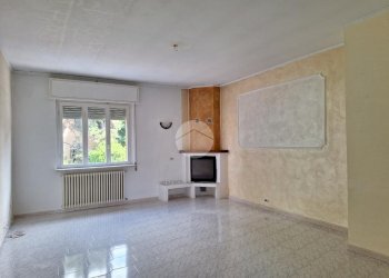 Trilocale Via don milani, Marcallo con Casone - foto 3