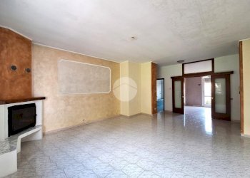 Trilocale Via don milani, Marcallo con Casone - foto 4