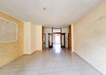 Trilocale Via don milani, Marcallo con Casone - foto 5