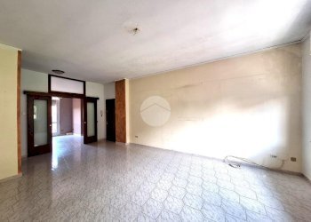 Trilocale Via don milani, Marcallo con Casone - foto 6