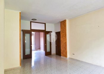 Trilocale Via don milani, Marcallo con Casone - foto 7