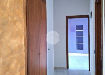 Trilocale Via don milani, Marcallo con Casone - foto 12