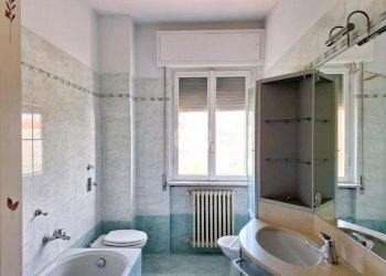 Trilocale Via don milani, Marcallo con Casone - foto 14