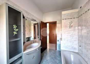 Trilocale Via don milani, Marcallo con Casone - foto 16