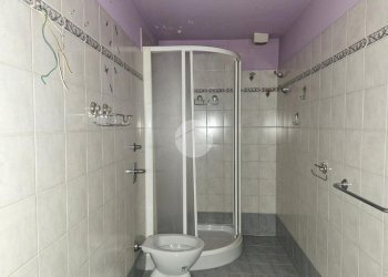 Trilocale Via don milani, Marcallo con Casone - foto 17