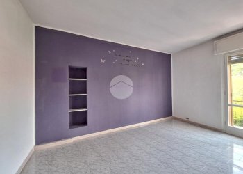 Trilocale Via don milani, Marcallo con Casone - foto 18