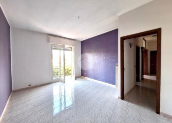 Trilocale Via don milani, Marcallo con Casone - foto 19