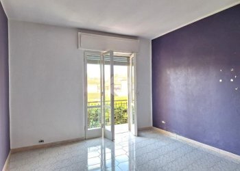 Trilocale Via don milani, Marcallo con Casone - foto 20