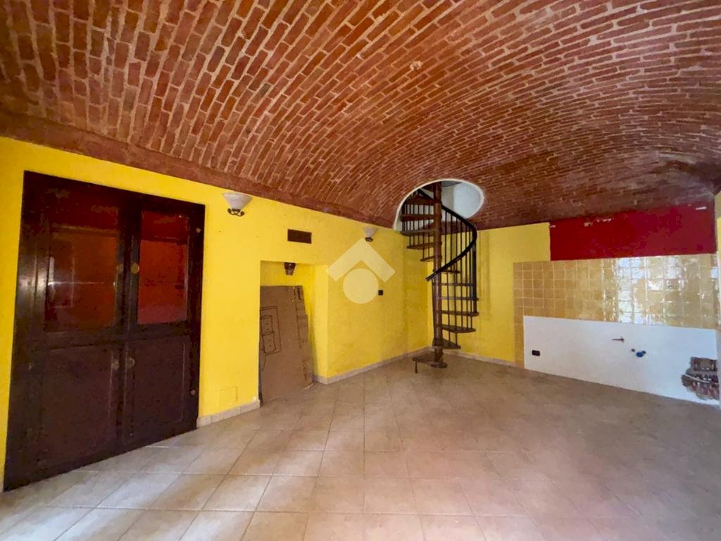 Semi-detached house Via santa anna, Chivasso - photo 1