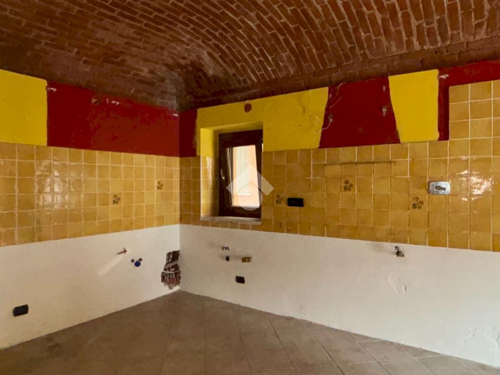 Semi-detached house Via santa anna, Chivasso - photo 2