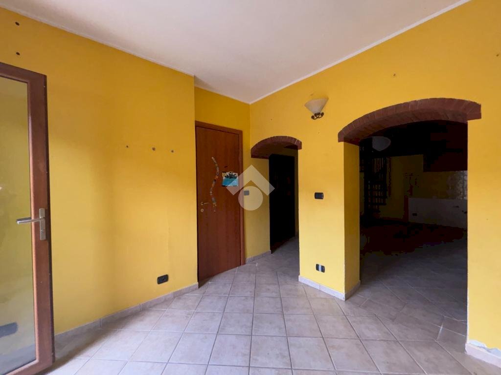 Semi-detached house Via santa anna, Chivasso - photo 3