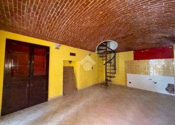 Semi-detached house Via santa anna, Chivasso - photo 1