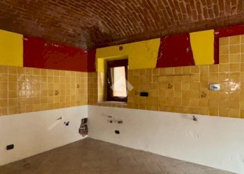 Semi-detached house Via santa anna, Chivasso - photo 2