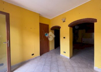 Semi-detached house Via santa anna, Chivasso - photo 3