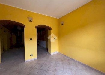 Semi-detached house Via santa anna, Chivasso - photo 4
