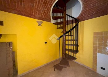 Semi-detached house Via santa anna, Chivasso - photo 6