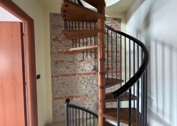 Semi-detached house Via santa anna, Chivasso - photo 7