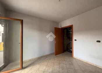 Semi-detached house Via santa anna, Chivasso - photo 9