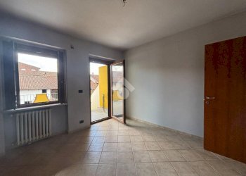 Semi-detached house Via santa anna, Chivasso - photo 10