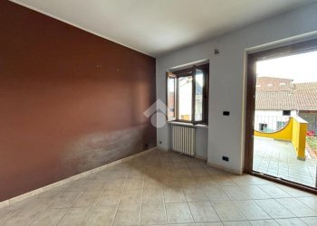 Semi-detached house Via santa anna, Chivasso - photo 11