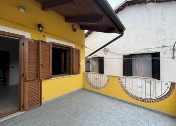Semi-detached house Via santa anna, Chivasso - photo 15
