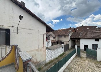 Semi-detached house Via santa anna, Chivasso - photo 16