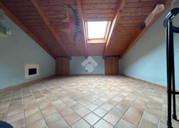 Semi-detached house Via santa anna, Chivasso - photo 19