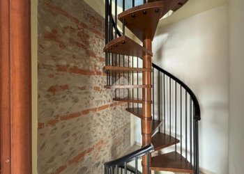 Semi-detached house Via santa anna, Chivasso - photo 22