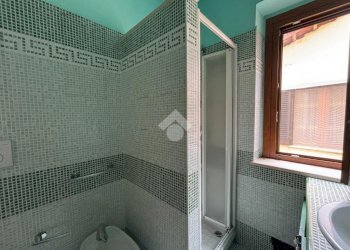 Semi-detached house Via santa anna, Chivasso - photo 25