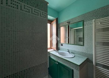 Semi-detached house Via santa anna, Chivasso - photo 26