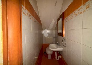 Semi-detached house Via santa anna, Chivasso - photo 27