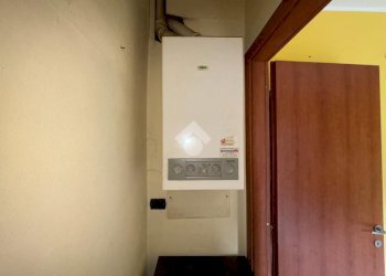 Semi-detached house Via santa anna, Chivasso - photo 28