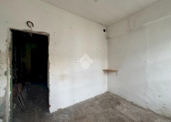 Semi-detached house Via santa anna, Chivasso - photo 31