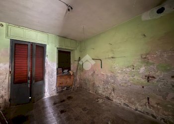 Semi-detached house Via santa anna, Chivasso - photo 32