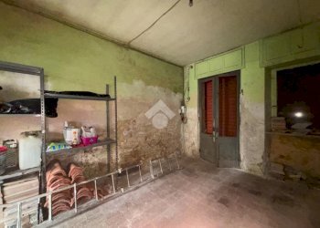 Semi-detached house Via santa anna, Chivasso - photo 33
