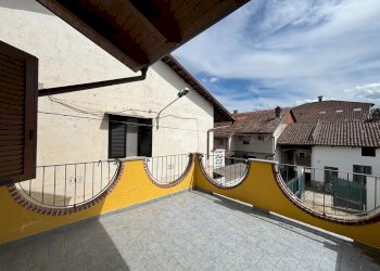 Semi-detached house Via santa anna, Chivasso - photo 10